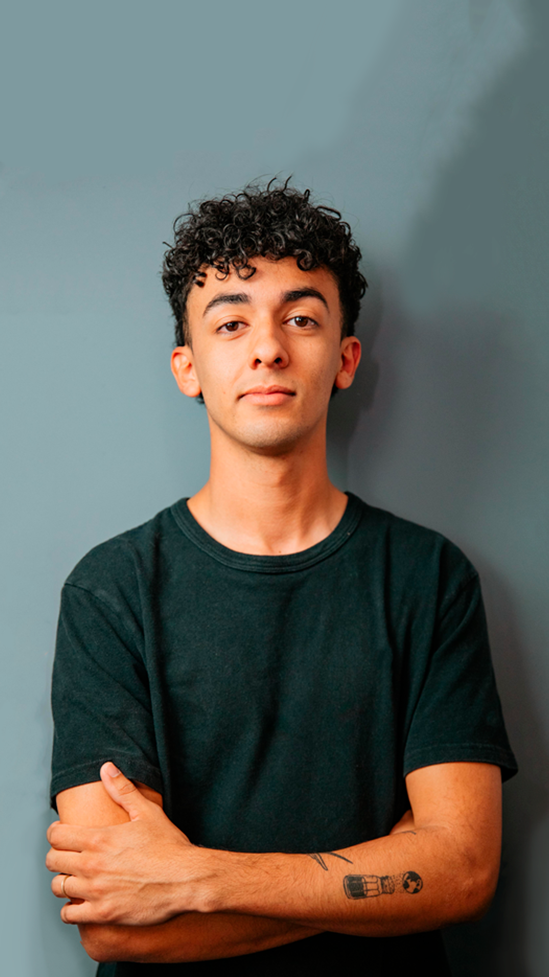Nathã Silva