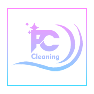 Site Internacional da FC Cleaning produzido pela Code Tech