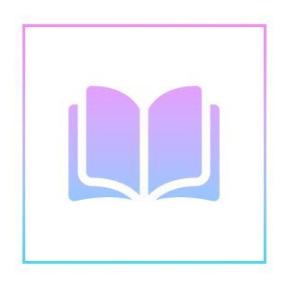 Landing Page para o Portfólio produzido pela Code Tech