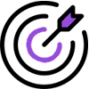 Ícone de Criação de Site