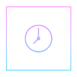 Landing Page para o Portfólio produzido pela Code Tech